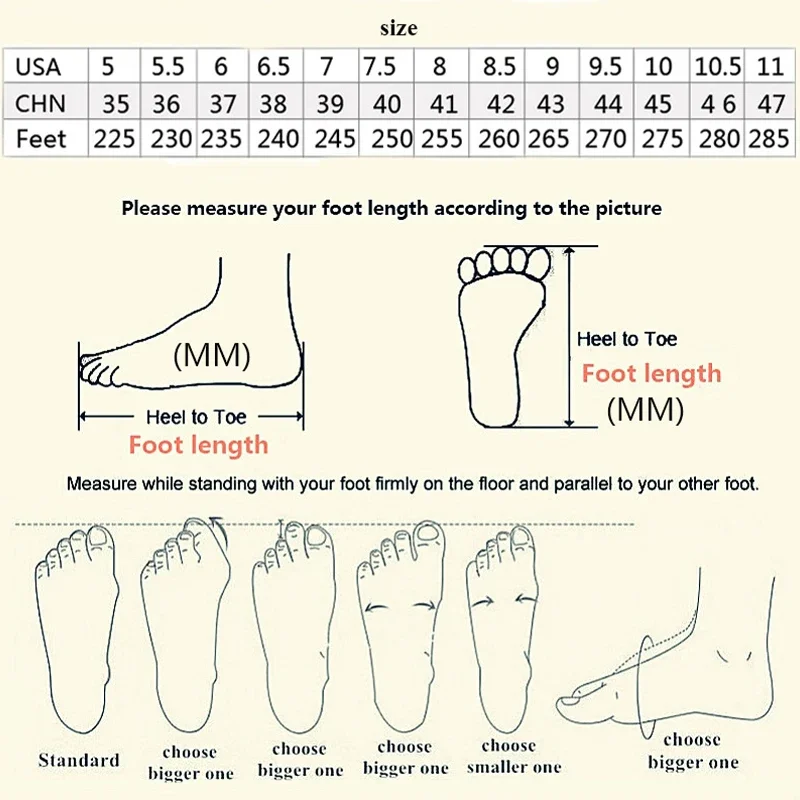 Professional Spikeless Golf Shoes Man Waterproof Ankle Supplies Golfing Shoes Women Non Slip Comfortable Walking Golf Sneaker - Image 5